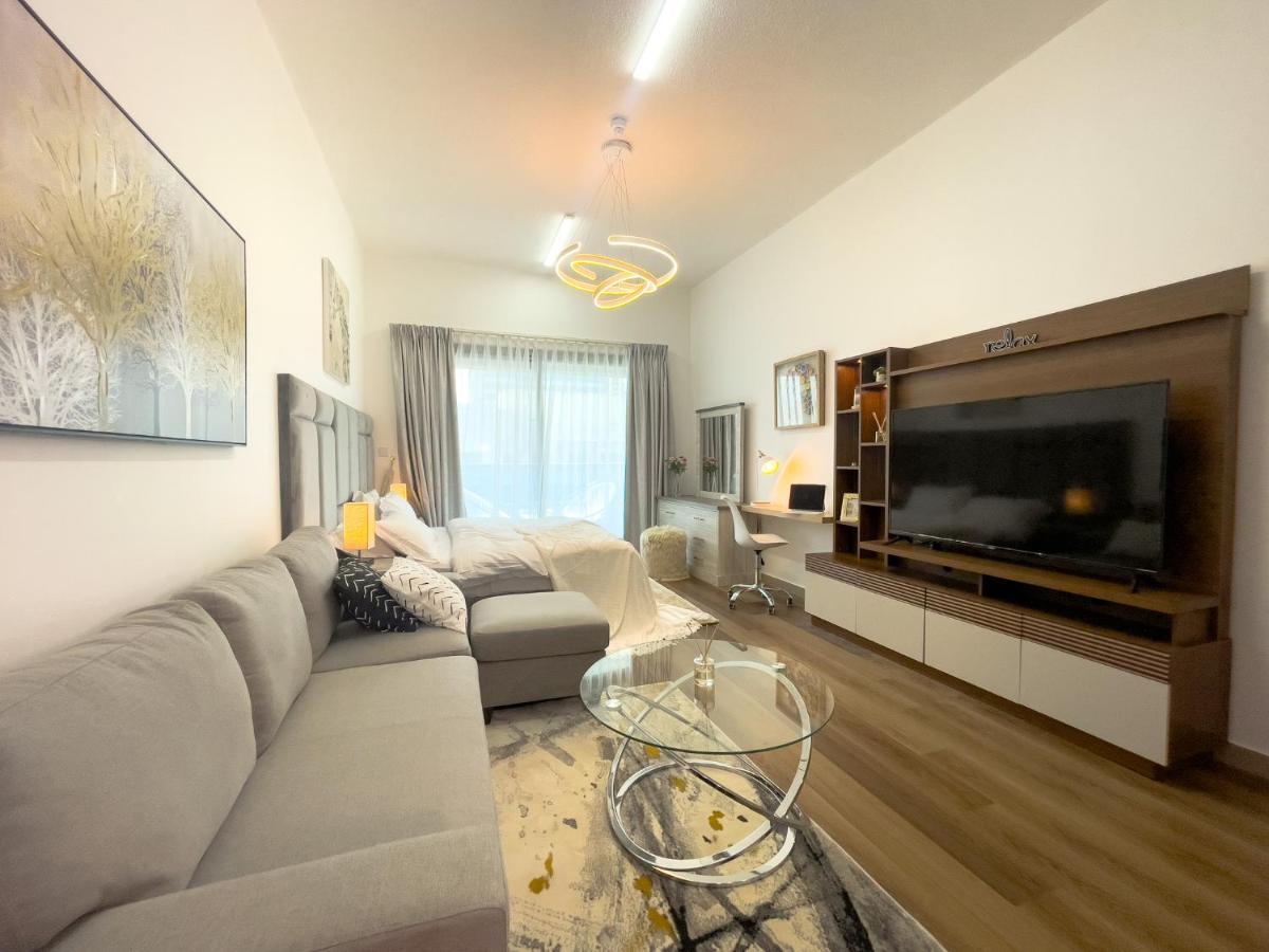 Luxury Studio Apartment Close To Jbr Beach&Yacht Club&Metro-Available Airport Shuttle ドバイ エクステリア 写真