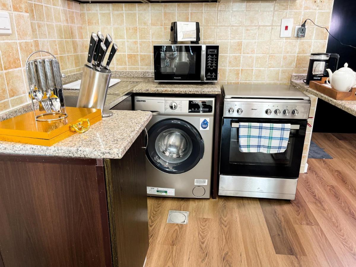 Luxury Studio Apartment Close To Jbr Beach&Yacht Club&Metro-Available Airport Shuttle ドバイ エクステリア 写真